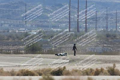 media/Dec-07-2025-CVMA (Sun) [[3e7d2de5dc]]/Race 5-Formula UL-CVMA Hooligans-American Thunder/